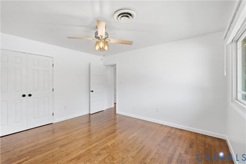 Tiny photo for 1600 Drury Road, Petersburg, VA 23805 (MLS # 2627120)