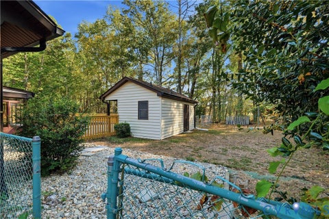 Tiny photo for 1600 Drury Road, Petersburg, VA 23805 (MLS # 2627120)