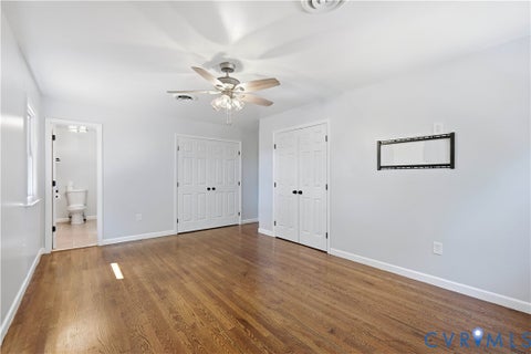 Tiny photo for 1600 Drury Road, Petersburg, VA 23805 (MLS # 2627120)