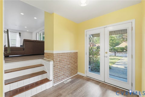 Tiny photo for 1600 Drury Road, Petersburg, VA 23805 (MLS # 2627120)
