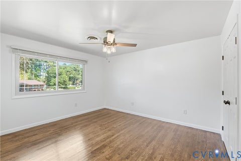 Tiny photo for 1600 Drury Road, Petersburg, VA 23805 (MLS # 2627120)