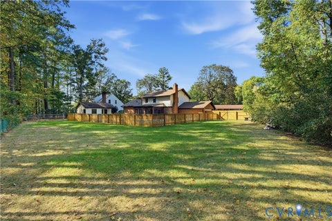 Tiny photo for 1600 Drury Road, Petersburg, VA 23805 (MLS # 2627120)