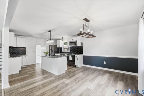 Tiny photo for 1600 Drury Road, Petersburg, VA 23805 (MLS # 2627120)