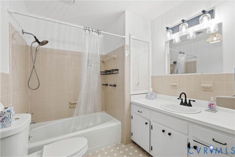 Tiny photo for 1600 Drury Road, Petersburg, VA 23805 (MLS # 2627120)