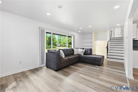 Tiny photo for 1600 Drury Road, Petersburg, VA 23805 (MLS # 2627120)