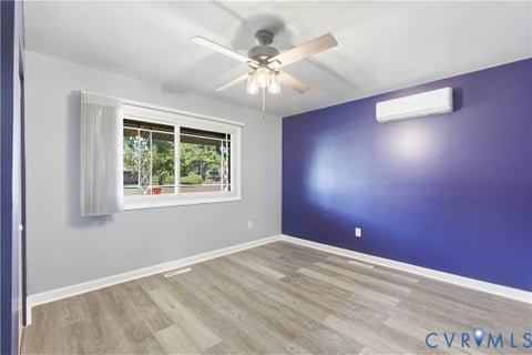 Tiny photo for 1600 Drury Road, Petersburg, VA 23805 (MLS # 2627120)