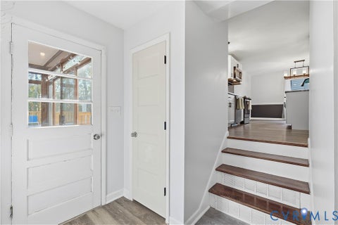 Tiny photo for 1600 Drury Road, Petersburg, VA 23805 (MLS # 2627120)