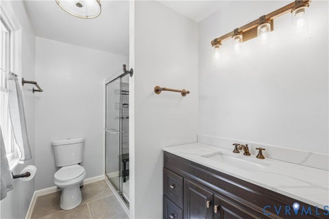 Tiny photo for 1600 Drury Road, Petersburg, VA 23805 (MLS # 2627120)