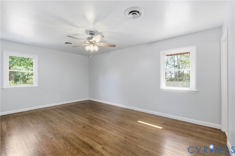 Tiny photo for 1600 Drury Road, Petersburg, VA 23805 (MLS # 2627120)