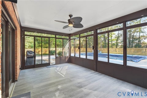 Tiny photo for 1600 Drury Road, Petersburg, VA 23805 (MLS # 2627120)