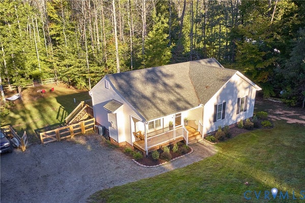 444 TILLAR LN, MINERAL, VA 23117 - Image 49b7e28304897ceedee953b3abc94917/2070953933