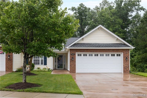 Featured picture for the property 2516864