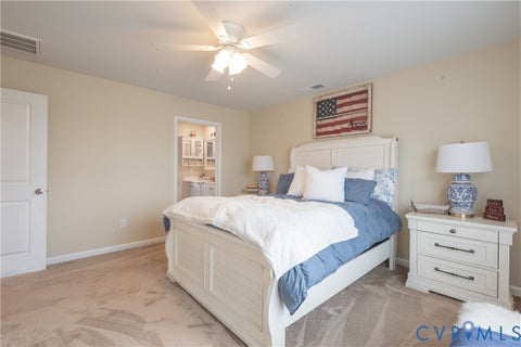 Tiny photo for 17854 Meriwether Lewis Street, Ruther Glen, VA 22546 (MLS # 2626041)