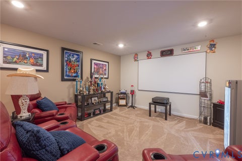 Tiny photo for 17854 Meriwether Lewis Street, Ruther Glen, VA 22546 (MLS # 2626041)