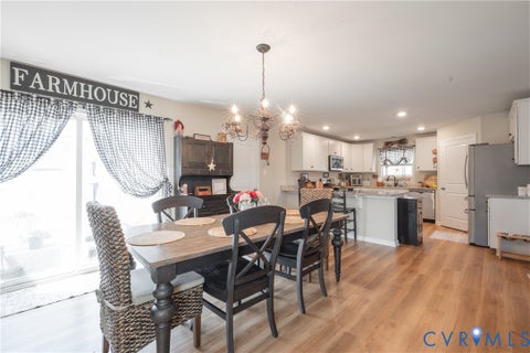 Tiny photo for 17854 Meriwether Lewis Street, Ruther Glen, VA 22546 (MLS # 2626041)