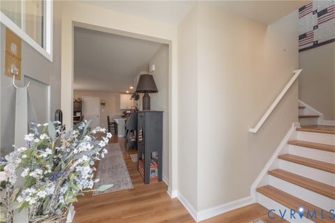 Tiny photo for 17854 Meriwether Lewis Street, Ruther Glen, VA 22546 (MLS # 2626041)