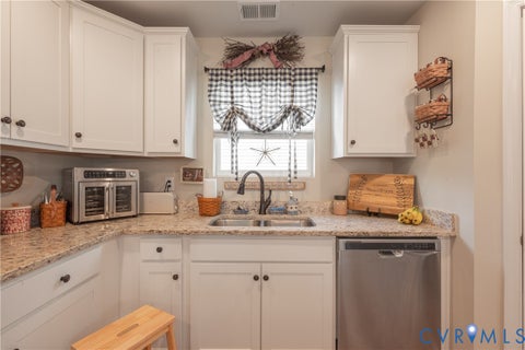 Tiny photo for 17854 Meriwether Lewis Street, Ruther Glen, VA 22546 (MLS # 2626041)
