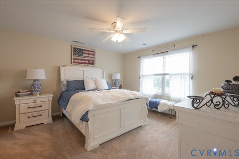 Tiny photo for 17854 Meriwether Lewis Street, Ruther Glen, VA 22546 (MLS # 2626041)