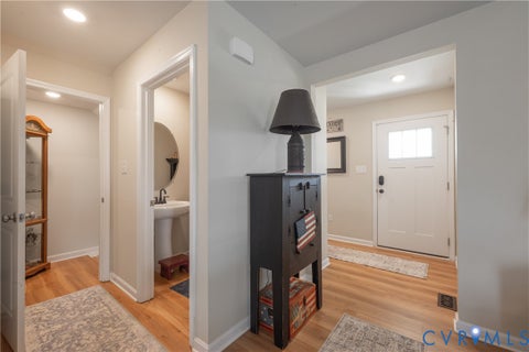 Tiny photo for 17854 Meriwether Lewis Street, Ruther Glen, VA 22546 (MLS # 2626041)