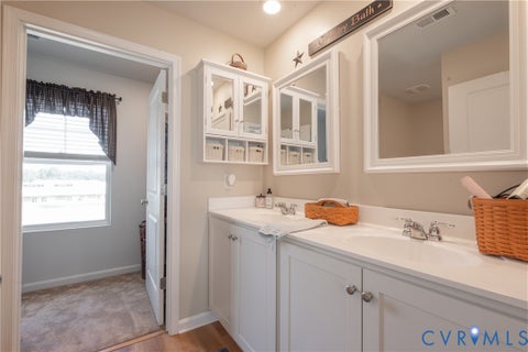 Tiny photo for 17854 Meriwether Lewis Street, Ruther Glen, VA 22546 (MLS # 2626041)