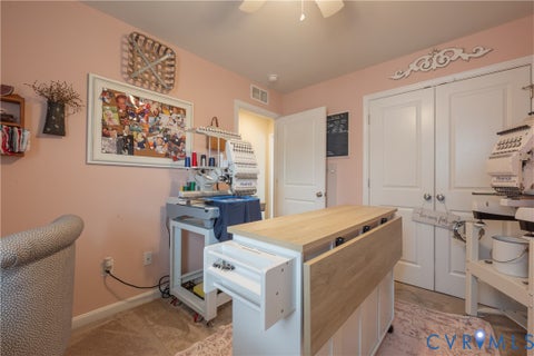 Tiny photo for 17854 Meriwether Lewis Street, Ruther Glen, VA 22546 (MLS # 2626041)