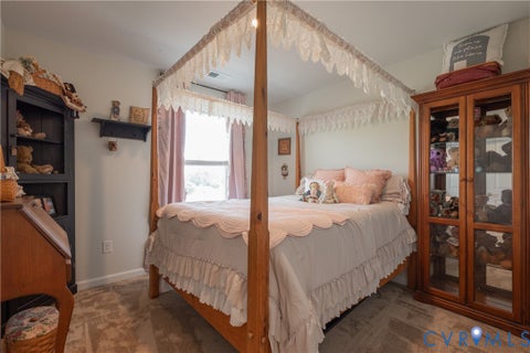 Tiny photo for 17854 Meriwether Lewis Street, Ruther Glen, VA 22546 (MLS # 2626041)