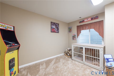 Tiny photo for 17854 Meriwether Lewis Street, Ruther Glen, VA 22546 (MLS # 2626041)