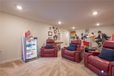 Tiny photo for 17854 Meriwether Lewis Street, Ruther Glen, VA 22546 (MLS # 2626041)