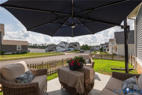 Tiny photo for 17854 Meriwether Lewis Street, Ruther Glen, VA 22546 (MLS # 2626041)