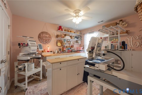 Tiny photo for 17854 Meriwether Lewis Street, Ruther Glen, VA 22546 (MLS # 2626041)