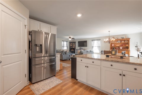Tiny photo for 17854 Meriwether Lewis Street, Ruther Glen, VA 22546 (MLS # 2626041)