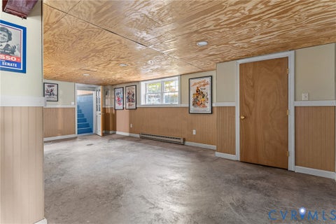 Tiny photo for 340 Cross Street, Urbanna, VA 23175 (MLS # 2624087)