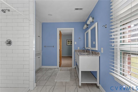 Tiny photo for 340 Cross Street, Urbanna, VA 23175 (MLS # 2624087)