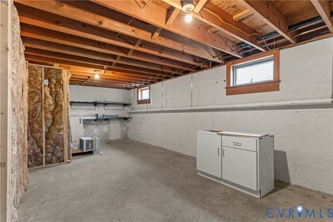 Tiny photo for 340 Cross Street, Urbanna, VA 23175 (MLS # 2624087)