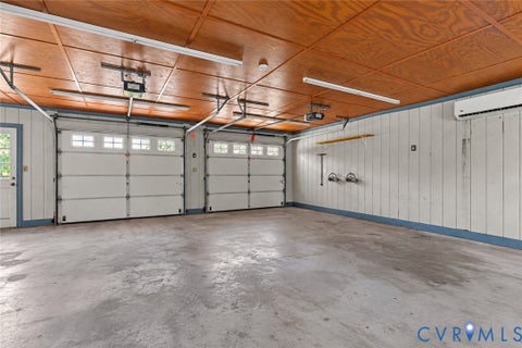 Tiny photo for 340 Cross Street, Urbanna, VA 23175 (MLS # 2624087)