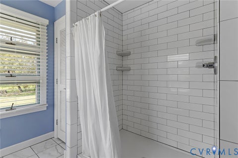Tiny photo for 340 Cross Street, Urbanna, VA 23175 (MLS # 2624087)