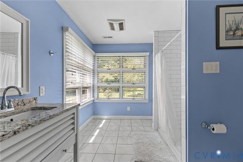 Tiny photo for 340 Cross Street, Urbanna, VA 23175 (MLS # 2624087)