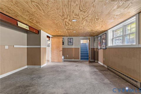 Tiny photo for 340 Cross Street, Urbanna, VA 23175 (MLS # 2624087)