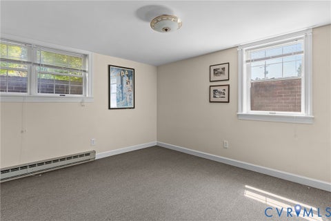 Tiny photo for 340 Cross Street, Urbanna, VA 23175 (MLS # 2624087)