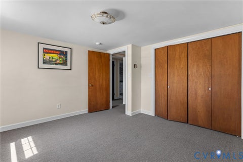 Tiny photo for 340 Cross Street, Urbanna, VA 23175 (MLS # 2624087)