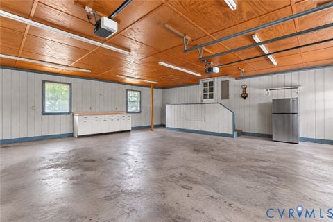 Tiny photo for 340 Cross Street, Urbanna, VA 23175 (MLS # 2624087)