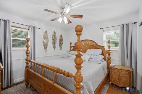 Tiny photo for 616 Pinehurst Avenue, Colonial Heights, VA 23834 (MLS # 2613566)