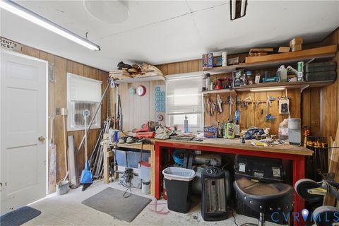 Tiny photo for 616 Pinehurst Avenue, Colonial Heights, VA 23834 (MLS # 2613566)
