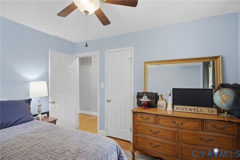 Tiny photo for 616 Pinehurst Avenue, Colonial Heights, VA 23834 (MLS # 2613566)