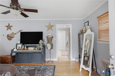Tiny photo for 616 Pinehurst Avenue, Colonial Heights, VA 23834 (MLS # 2613566)