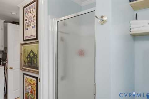 Tiny photo for 616 Pinehurst Avenue, Colonial Heights, VA 23834 (MLS # 2613566)