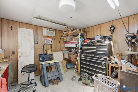 Tiny photo for 616 Pinehurst Avenue, Colonial Heights, VA 23834 (MLS # 2613566)