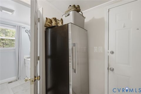 Tiny photo for 616 Pinehurst Avenue, Colonial Heights, VA 23834 (MLS # 2613566)