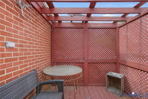 Tiny photo for 616 Pinehurst Avenue, Colonial Heights, VA 23834 (MLS # 2613566)