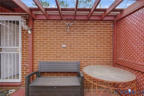 Tiny photo for 616 Pinehurst Avenue, Colonial Heights, VA 23834 (MLS # 2613566)